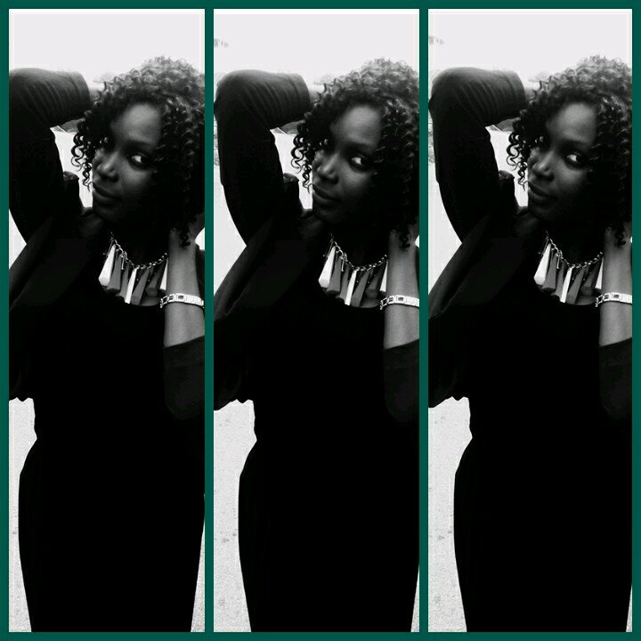 Cool