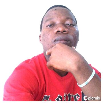 WhizLuminous's profile picture. I am is single, easy goin...., loving, gentle,and God fearing......