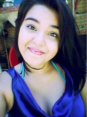 #Familia ♡ #cursandoDireito #FuturaAdvogada/Juiza/Promotora ♡