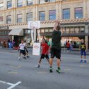 jarrod simmons - @simmons_jarrod - Twitter