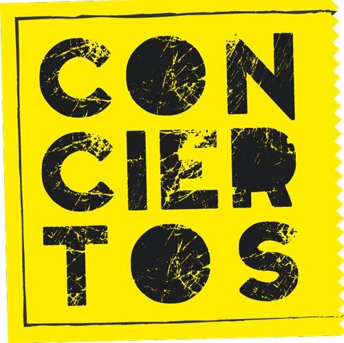 Agenda de conciertos en Galicia. Todos los conciertos de A Coruña, Lugo, Pontevedra, Ourense, Santiago de Compostela y Vigo.