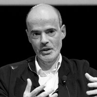 Xavier Troussard (@xtroussard) 's Twitter Profile Photo Xavier Troussard (@xtroussard) 's Twitter Profile Photo