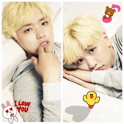 Duckdeul