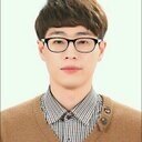 purecistus's profile picture. 엔씨소프트 IT Audit Manager
