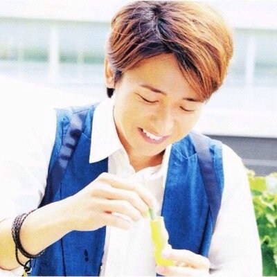 嵐 名曲紹介bot على تويتر 二回のwink 額とリンク 左を見る しないの キス 光閉じる 未開の地図 蜂の巣の奥の蜜 T A B O O 櫻井翔 Http T Co Y1ovkd6d7e 嵐 名曲紹介bot على تويتر 二回のwink 額とリンク 左を見る しないの キス 光閉じる 未開の地図 蜂の巣の奥の蜜 T A B O O 櫻井翔 Http T Co Y1ovkd6d7e