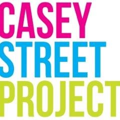 To improve health, social care and housing provision for older lesbian, gay, bisexual, transgender and intersex (olgbt+) people on Merseyside.