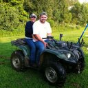 Cody McClain - @codymcclain24 - Twitter