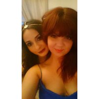 Tasha Pilcher (@tashtash19) 's Twitter Profile