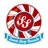 SweetShopRecs's profile image