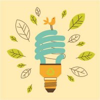 sustainablinnovation (@sustainable_inn) 's Twitter Profile