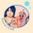 fumarichan's profile image