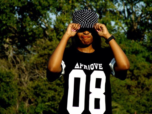 Contact us here : Whatsapp : 078 433 8676
 For all purchases.

Urbxn Strxxt Fashion