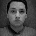 David Parma - @dbass2413 - Twitter