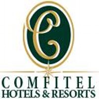 Comfitel Hotel Group(@Hotel_Russia) 's Twitter Profileg