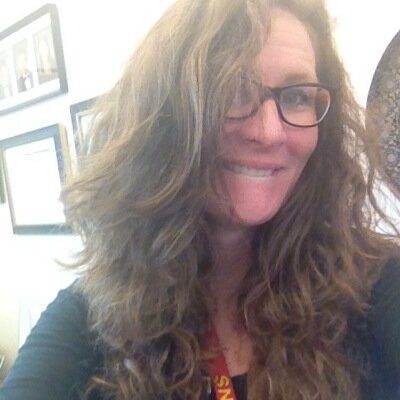 PM of Counseling &Guidance for SDUSD- #Aztecforlife - mom of three amazing, productive adults and soon to be grandma of 2 #143