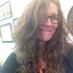 Sharon Rubalcava (@searlyrubalcava) Twitter profile photo