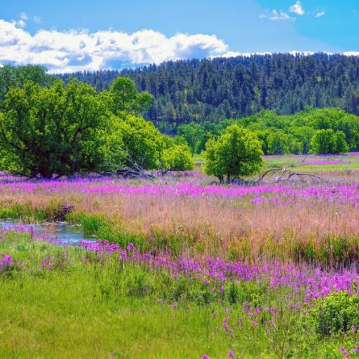 Tov3Smith's profile picture. Infuriatingly humble bacon fanatic  studies in  interested in:Explorer