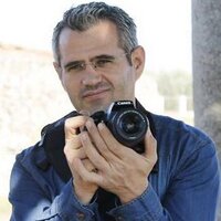 CÜNEYT USLU (@bufekarizma) Twitter profile photo