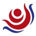 Rosemere Cancer Foundation (@rosemerecf) Twitter profile photo Rosemere Cancer Foundation (@rosemerecf) Twitter profile photo