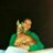 youness89sh's profile image