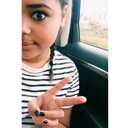 Esther - @esther_durham - Twitter