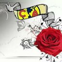 leticia.rodriguez - @olga_archer - Twitter