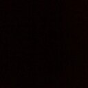 dylanluck - @dylan_luck069 - Twitter