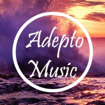 Music channel on YouTube
