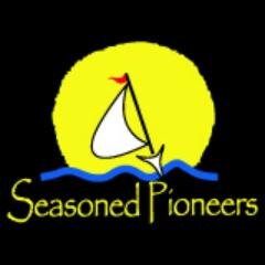 SeasonedPioneer Profile Picture