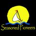 Seasoned Pioneers (@seasonedpioneer) Twitter profile photo Seasoned Pioneers (@seasonedpioneer) Twitter profile photo