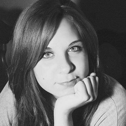 _H4CH1K0_'s profile picture. 