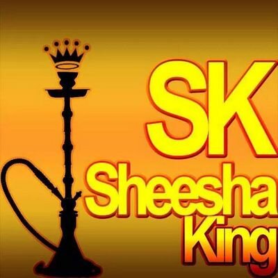One stop place for UNBIASED regular reviews for Sheesha Lounges. Also for upcoming events, offers etc. Like, Share this page.. Many Thanks S.K.