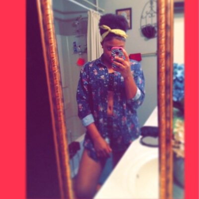 On my grind to be successful .