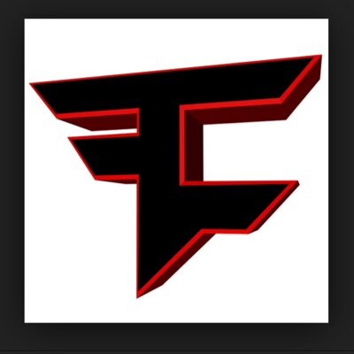 Just playing on ps3 not xbox faze