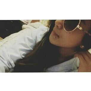 Srt_swaggy's profile picture. ask:_Srtaswagy_ Insta :_Srtswagy_ .