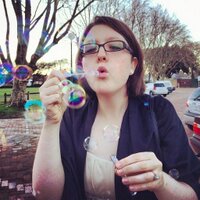 Mishdafish (@mish_delish) 's Twitter Profile