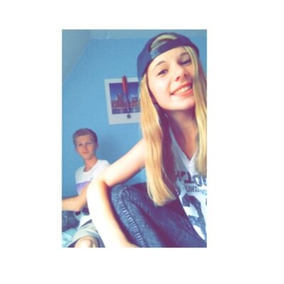 Volleybal Sovoco MA1 - PDK Huizen Volleybalschool - Ikhouvanjeschatje x marijn ♡