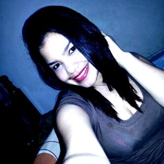 LorenadeGracia2's profile picture. Soy una chica divertida' y cariñosa, amante del #RegaaeUrbano ♥ amo a #Dios. #SoyMareaRoja