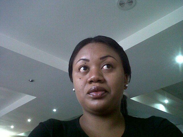 God fearing, cool &inspiring #Teamlibra #TEAMNWAOLUWA™