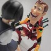 始めてで、よくわかりませんが、よろしくです。外見はキレイ系ってよく言われます。誰に似ているかとかは言われないのですが、ブスじゃないと思います。。。