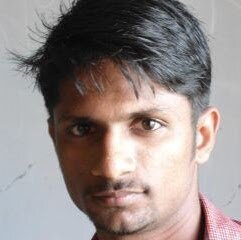 SumithThampi's profile picture. 