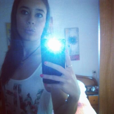 ♥Teamoo Bebe 10#♥