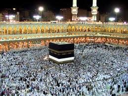 ‏‏‏‏‏اقوم باستقبال الزوار والمعتمرين في المطار ، وأوصلك للمكان المقصود بمكة .. والعكس وبأسعار منافسة ،، جمس يوكن 2009 ،، للتنسيق على واتساب : 0580169684