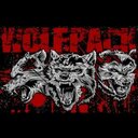 Kaleb Ferguson - @WolfPack27_ - Twitter