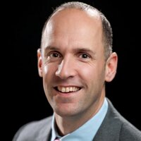 Rogier Brieko (@rogier_brieko) 's Twitter Profile Photo