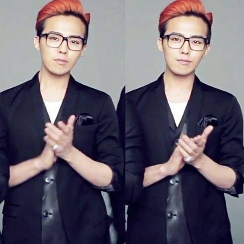 KwonjiyongJi's profile picture. 