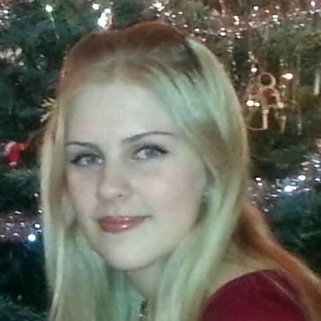 elisabethsinir's profile picture. Sharing things I'm learning through my foundation work and other interests...