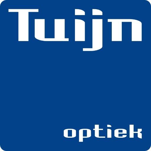 Aarkade 0172 474 548  Herenhof 0172 444 792  Ridderhof 0172 421 697  Nieuwkoop 0172 571 692 Hazerswoude-Dorp 0172 587404 Oudewater 0348 562 975