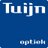 tuijnoptiek's profile image