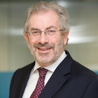 Bob Kerslake (@sirbobkerslake) 's Twitter Profile